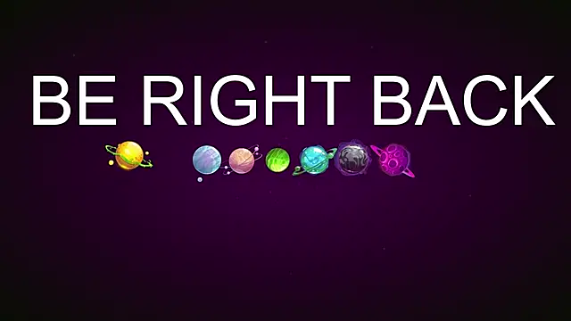 Snapshot of kairozz chatting on September 15, 3:01 pm kairozz online show from September 15, 3:01 pm