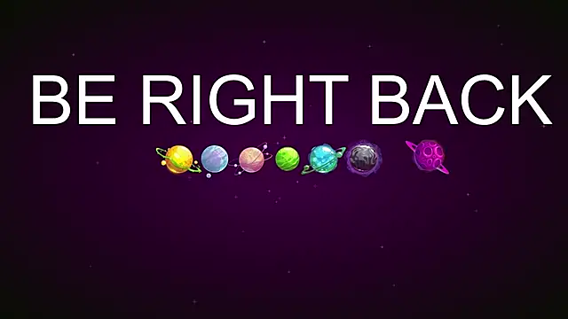 Snapshot of kairozz chatting on September 19, 6:19 pm kairozz online show from September 19, 6:19 pm