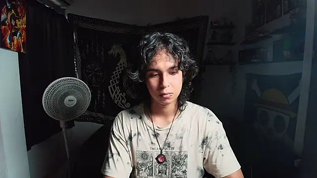 Snapshot of kairozz chatting on September 29, 6:13 pm kairozz online show from September 29, 6:13 pm