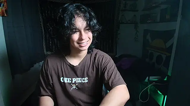 Snapshot of kairozz chatting on October 6, 4:26 pm kairozz online show from October 6, 4:26 pm