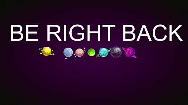 Snapshot of kairozz chatting on October 8, 12:47 pm kairozz online show from October 8, 12:47 pm