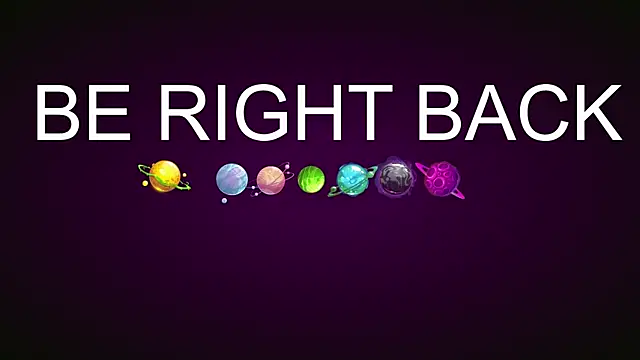 Snapshot of kairozz chatting on October 17, 6:10 pm kairozz online show from October 17, 6:10 pm