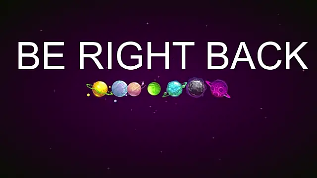 Snapshot of kairozz chatting on October 21, 4:30 pm kairozz online show from October 21, 4:30 pm