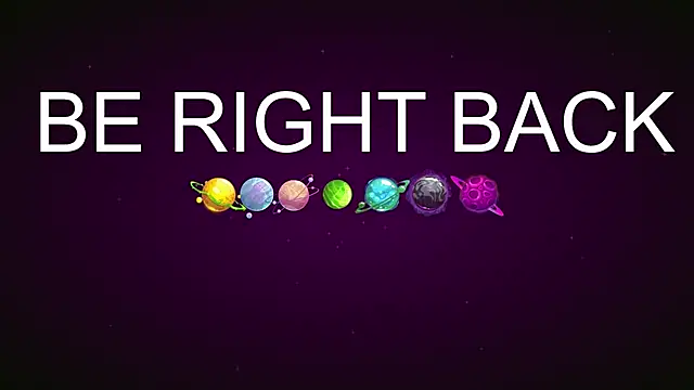 Snapshot of kairozz chatting on October 28, 8:22 pm kairozz online show from October 28, 8:22 pm