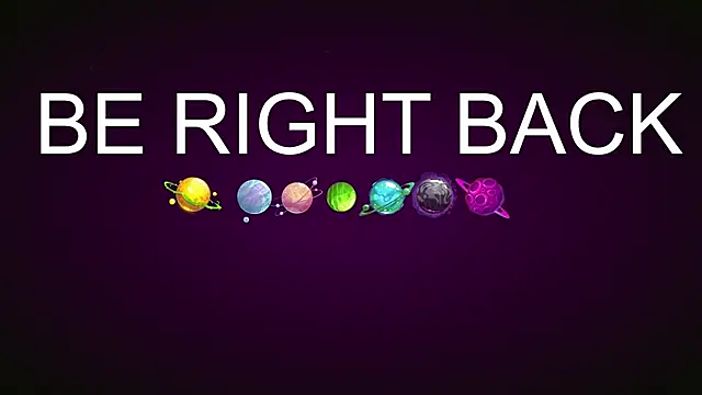 Snapshot of kairozz chatting on October 30, 12:28 pm kairozz online show from October 30, 12:28 pm