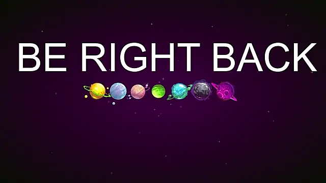 Snapshot of kairozz chatting on November 4, 2:27 pm kairozz online show from November 4, 2:27 pm