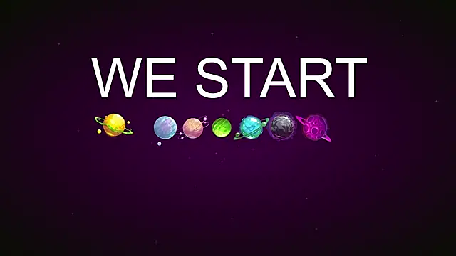 Snapshot of kairozz chatting on November 20, 6:07 pm kairozz online show from November 20, 6:07 pm