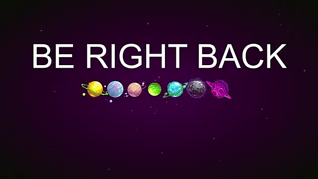 Snapshot of kairozz chatting on November 21, 1:32 pm kairozz online show from November 21, 1:32 pm