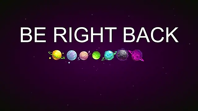 Snapshot of kairozz chatting on November 24, 6:51 pm kairozz online show from November 24, 6:51 pm