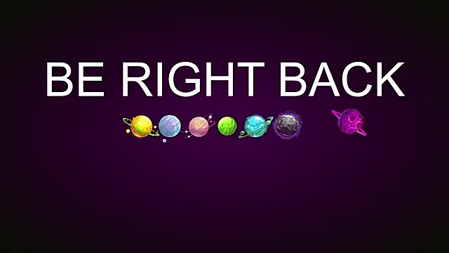 Snapshot of kairozz chatting on November 26, 1:23 pm kairozz online show from November 26, 1:23 pm