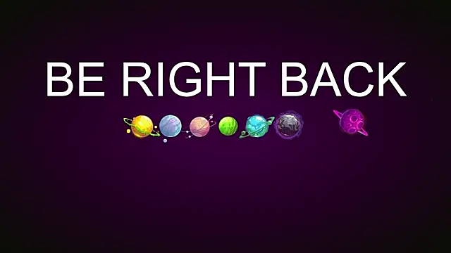 Snapshot of kairozz chatting on November 30, 8:46 pm kairozz online show from November 30, 8:46 pm