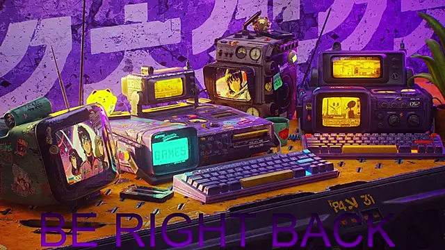 Snapshot of kairozz chatting on December 2, 7:31 pm kairozz online show from December 2, 7:31 pm