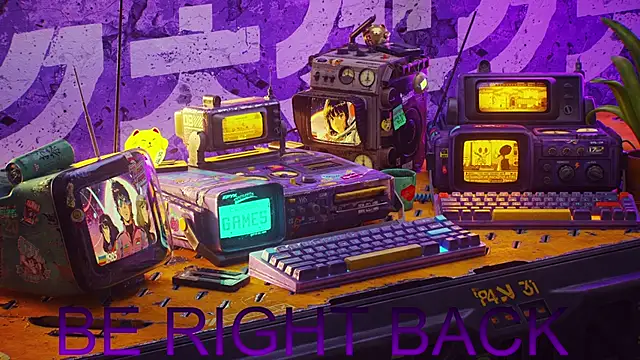 Snapshot of kairozz chatting on December 14, 7:07 pm kairozz online show from December 14, 7:07 pm