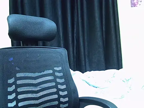 Horny-slut  online show from March 9, 3:16 pm