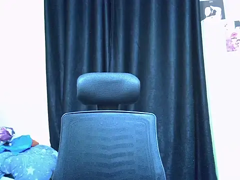 Horny-slut  online show from April 4, 4:48 pm