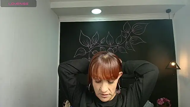 Snapshot of NatashaMason_ chatting on October 16, 11:55 am NatashaMason online show from October 16, 11:55 am