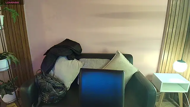 NatashaMason  online show from March 20, 7:19 pm