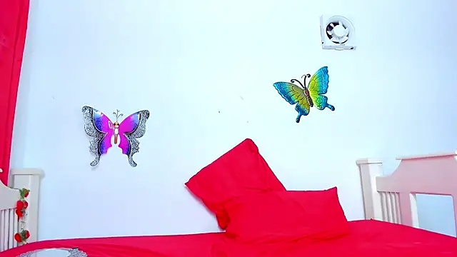 Tasty Alan online show from February 7, 2:19 am