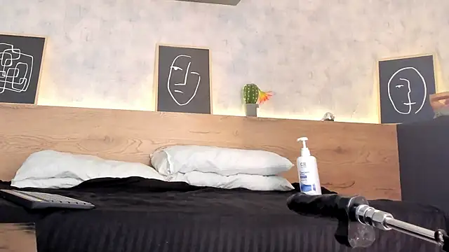 karina gomez 18 online show from April 9, 11:48 am