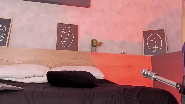 karina gomez 18 online show from April 20, 11:02 am