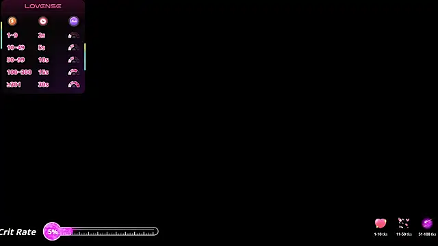 Bylie Hills online show from March 6, 9:00 pm