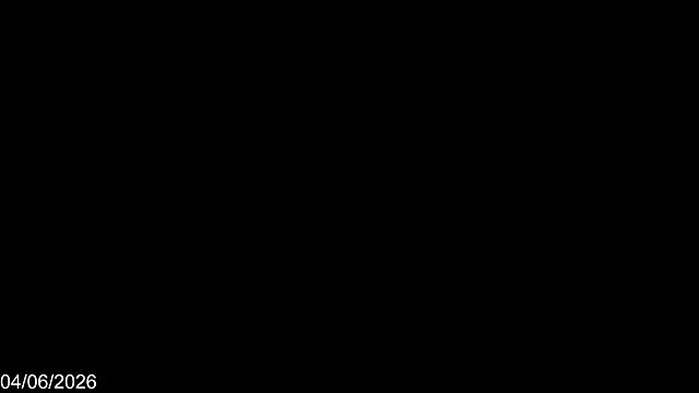 Snapshot of Bylie_Hills chatting on June 5, 9:53 pm Bylie Hills online show from June 5, 9:53 pm