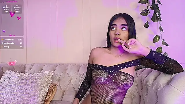 Snapshot of julieta_aguilar1 chatting on January 14, 9:41 pm julieta aguilar1 online show from January 14, 9:41 pm