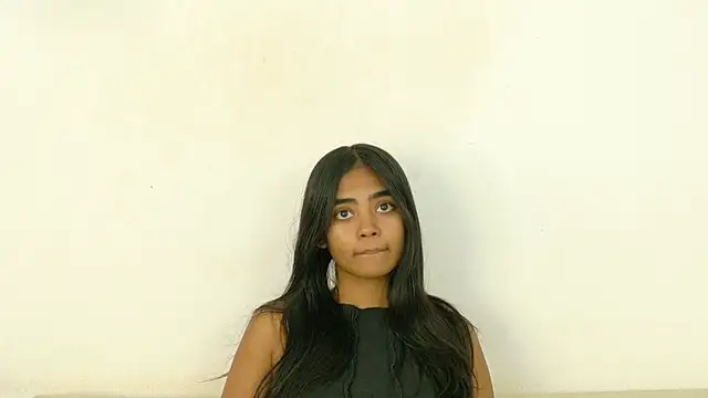 Snapshot of julieta_aguilar1 chatting on September 27, 8:25 pm julieta aguilar1 online show from September 27, 8:25 pm