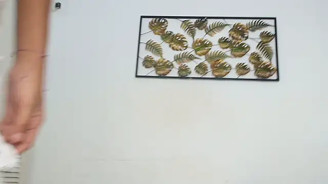 Snapshot of julieta_aguilar1 chatting on September 30, 7:19 pm julieta aguilar1 online show from September 30, 7:19 pm