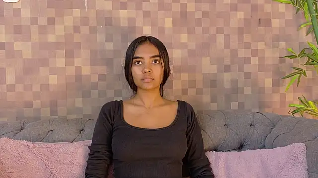 julieta aguilar1 online show from October 20, 8:31 pm