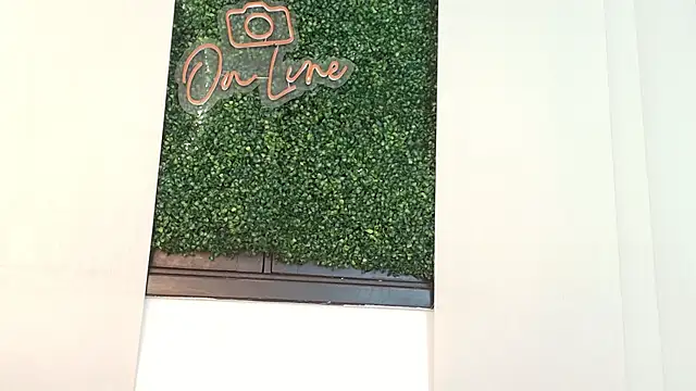 julieta aguilar1 online show from April 17, 6:55 pm