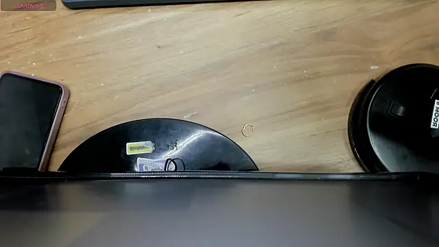 Helen russo online show from April 11, 6:01 pm