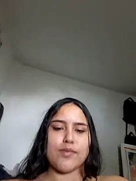 Helen russo online show from July 28, 7:39 pm