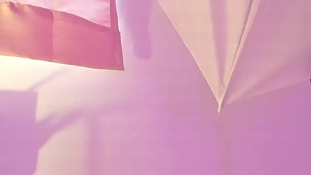 Bella  sweet online show from December 18, 6:57 pm