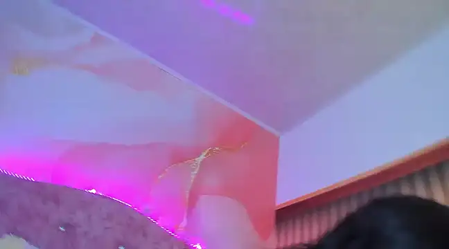 Bella  sweet online show from March 2, 1:15 am