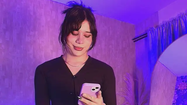 pixy 20 online show from March 31, 3:19 am