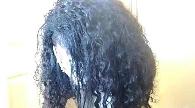 Snapshot of bambinokitt3n chatting on December 8, 7:26 am bambinokitt3n online show from December 8, 7:26 am