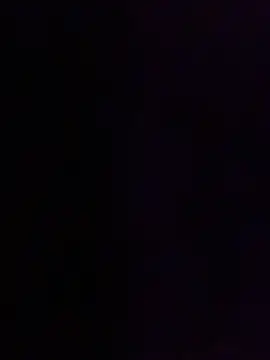 Snapshot of Themagio00 chatting on December 15, 2:49 am Themagio00 online show from December 15, 2:49 am