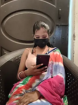 Lily Baby  online show from October 1, 3:23 am