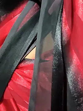 Lily Baby  online show from November 23, 4:34 am