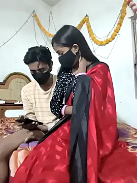 Lily Baby  online show from November 24, 4:12 am