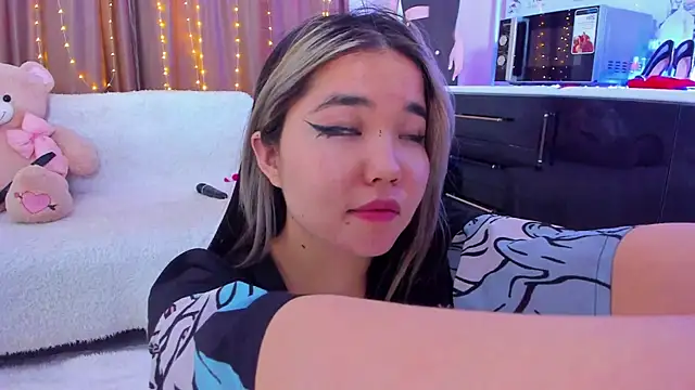 Dollyaa online show from January 25, 12:37 pm