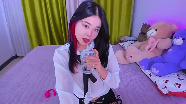 Dollyaa online show from October 4, 12:36 pm