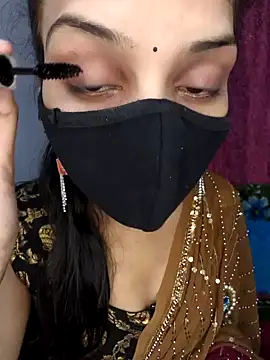 Sexy-ashi online show from January 11, 5:52 am