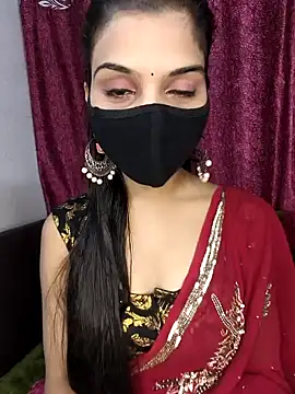 Sexy-ashi online show from January 12, 6:17 am