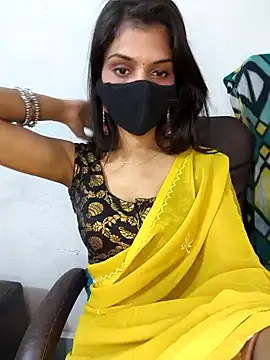 Sexy-ashi online show from January 23, 7:11 am