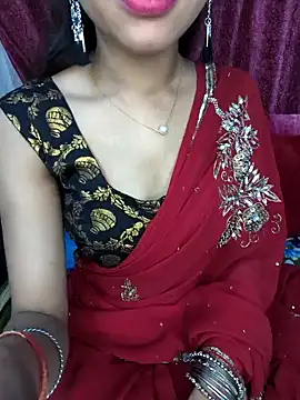 Sexy-ashi online show from February 2, 10:24 am