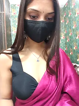 Sexy-ashi online show from December 20, 5:36 am