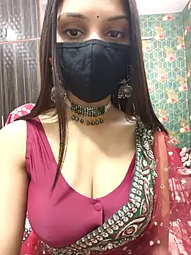 Sexy-ashi online show from December 21, 5:25 am