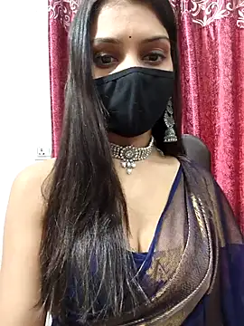 Sexy-ashi online show from January 6, 5:22 am